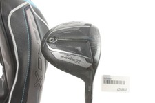 Benross aero golf club - benross,