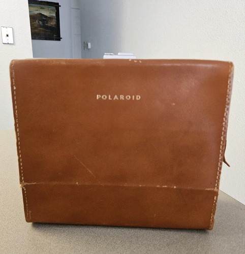 Vintage polaroid 70 - vintage, sx-70