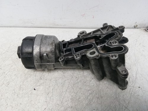 Fiat doblo engine oil - fiat,