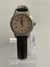 TIMEX Expedition T41181