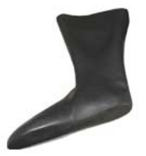 Duwt latex socks in - duwt®,