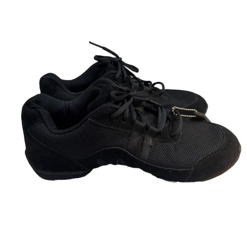 Skazz sansha women dance - skazz, women's