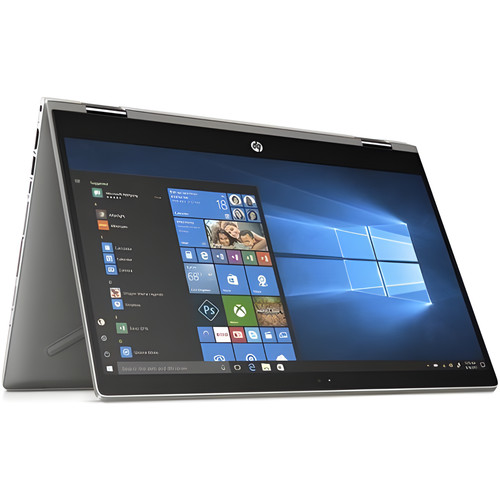 Pavilion x360 cd0xxx - hp,
