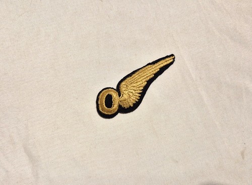 Original early ww2 - original, raf