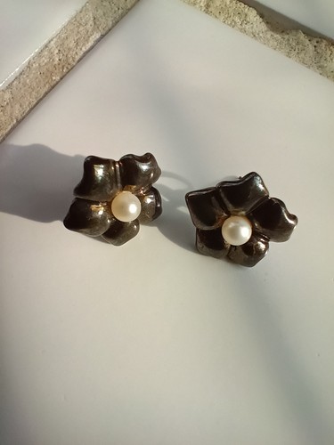 Vintage tiffany co sterling - tiffany, &