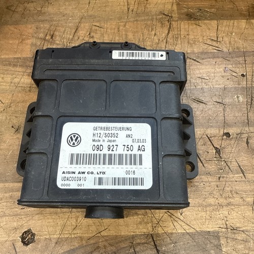 Porsche cayenne 9pa gearbox - porsche,