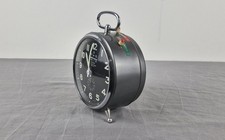 Wehrle Vintage 3-in-1 Alarm