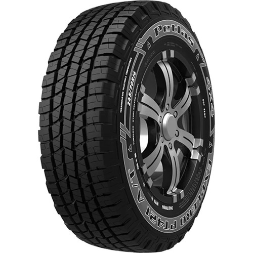 265 70r15 petlas pt421 116t - petlas,