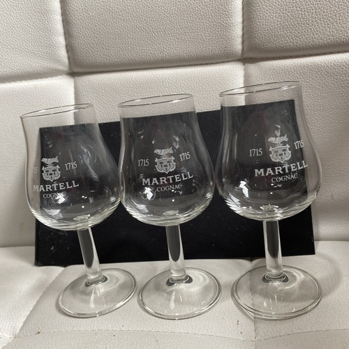 Vintage martell cognac brandy - vintage,
