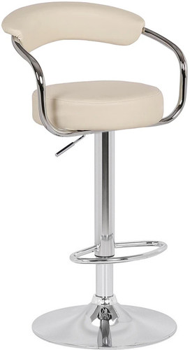 Lamboro zenith breakfast bar - zenith,