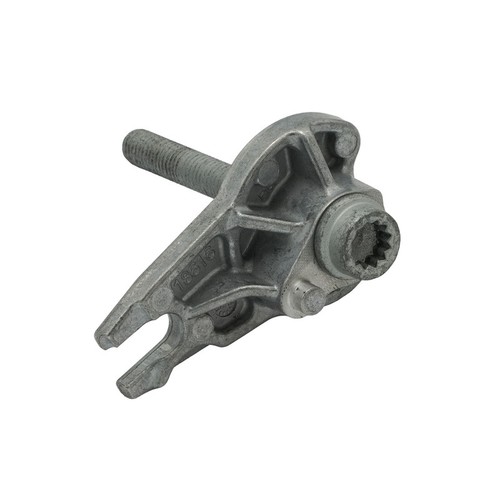 Retaining plate timing - retaining,