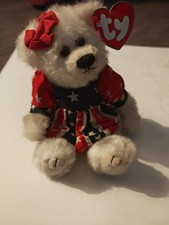 Ty Beanie Babies Attic