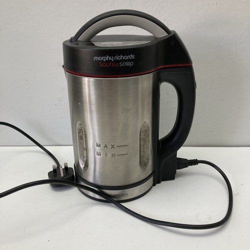 Morphy richards compact - morphy,