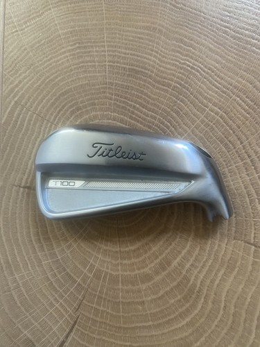 Titleist t100 iron head - t100,