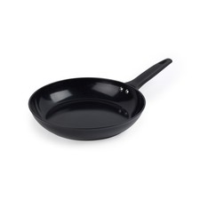 Russell Hobbs Frying Pan 28cm