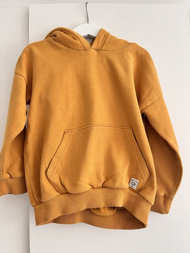 Boys next years hoodie - years,