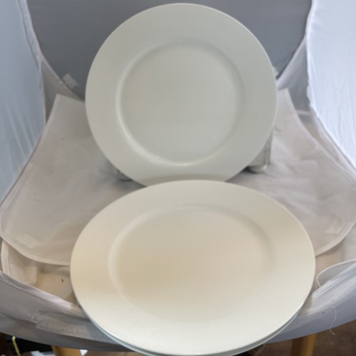 Maxwell williams white - &,