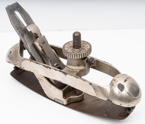 Vintage stanley victor - stanley,