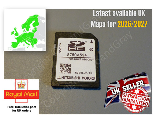 Latest mitsubishi l200 gps - latest,