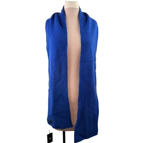 Star raw effo hudson - effo, blue