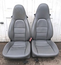 Porsche boxster carrera - porsche, (986)