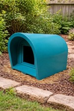 Outdoor Cat/Small Animal
