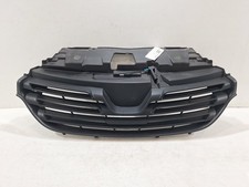 RENAULT TRAFIC SL27 SPORT NAV