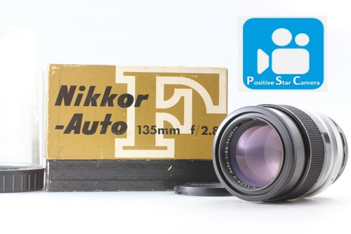 Top mint nikon - mint✨,