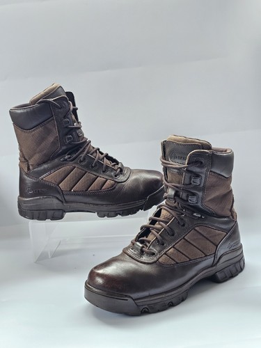 Bates british army patrol - bates,