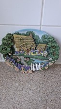 Franklin Mint Heirloom