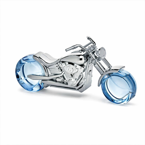 Dream chaser edt - chaser, set