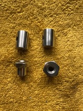 Suzuki GT750J Remanufactured Adjusters