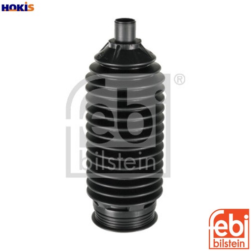 Bellow steering 183124 for - steering,
