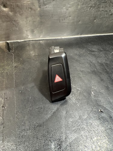 Audi line tdi quattro - line,