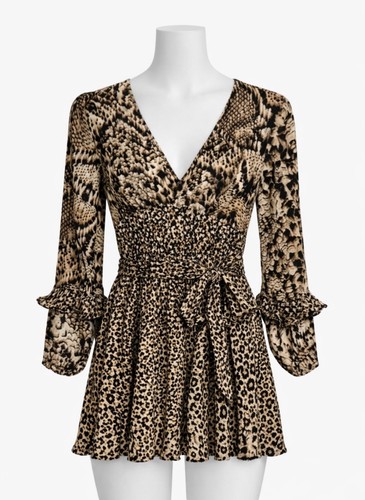 Ladies petite glamorous - ladies,