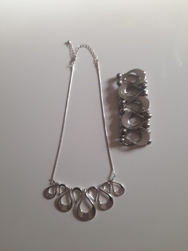 Jon richard women - richard, necklace