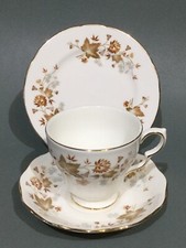 Colclough Bone China “ Avon