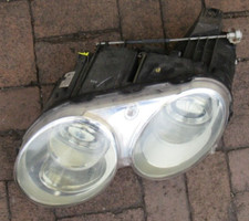 BENTLEY CONTINENTAL GT 2004