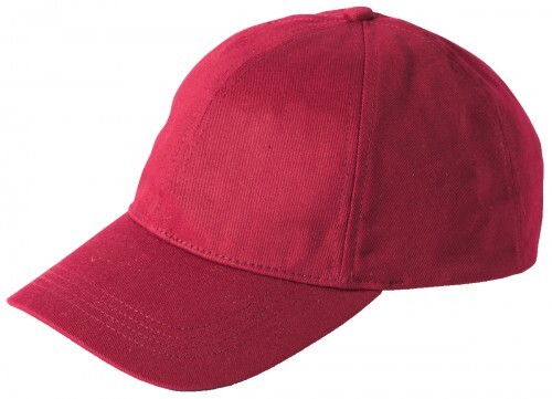 Failsworth millinery cotton - failsworth,