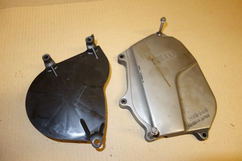 Yamaha tdm 850 - tdm, tdm850