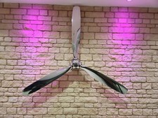 Hartzell 3 Bladed "Special"