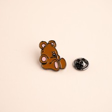 Cute Garfield® Pooky Teddy