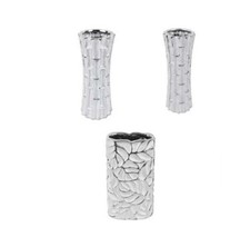 Lesser pavey silver art - pavey,