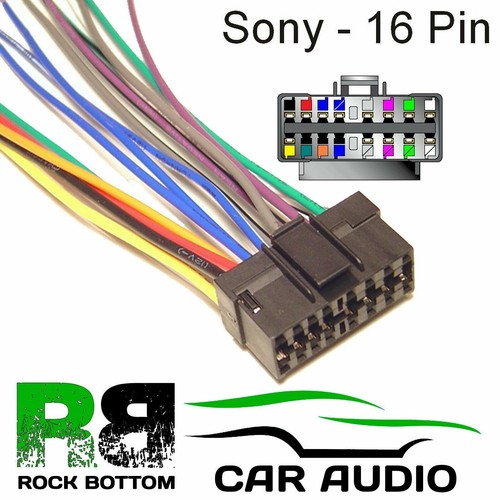 Sony mex series car - sony,
