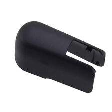 Rear Lift Gate Window Wiper Arm Cover Cap For Subaru Impreza Wrx Sti 86538-AG010