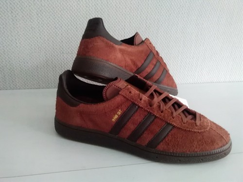 Adidas originals sns gt - adidas, ®