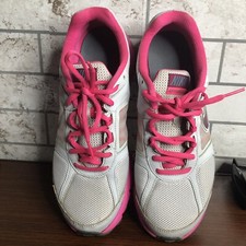 Nike Air Relentless 3 Womens