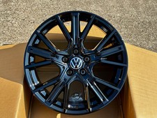 2DRV by Wheelworld WH34 19