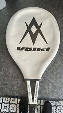 Völkl - Servo Soft S - L2 - 4