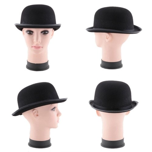 Bowler hat funny - hat,